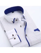 Vêtements